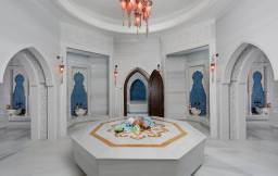 GURAL PREMIER BELEK Spa